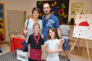 Eltererestaurant 01.06 (92)