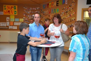 Eltererestaurant 01.06 (95)