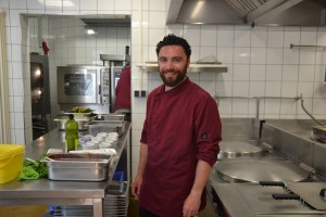 Eltererestaurant 01.06 (96)