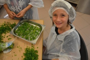 Eltererestaurant 01.06 (157)