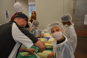 Eltererestaurant 01.06 (159)