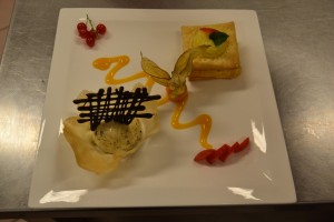 Eltererestaurant 01.06 (186)