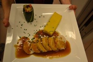 Eltererestaurant 01.06 (189)