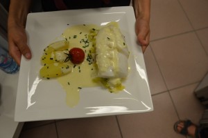 Eltererestaurant 01.06 (190)