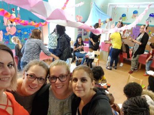 Resized_20170609_162909