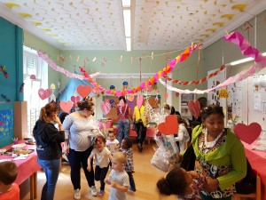 Resized_20170609_164715