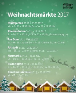 vs-weihnachtsmaerkte