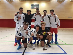 tournoi mdj differdange