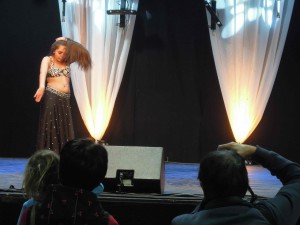 20180303FestivMigrDanse3DSCN8320