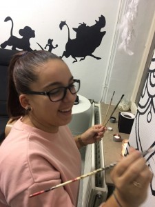 23666730_10212818034779053_1357411921_n