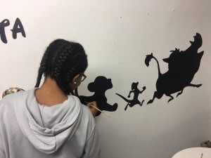 23698622_10212817967857380_1414480445_o