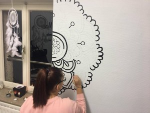 23698681_10212818035179063_1542484083_o