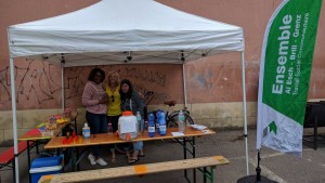 IMG_20180602_132940